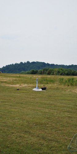 2014 Suche Karel Jerabek